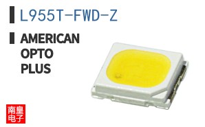 L955T-FWD-Z ͼƬ